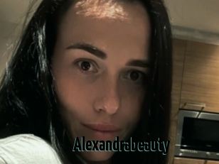 Alexandrabeauty