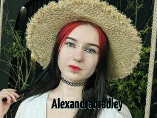 Alexandrabradley