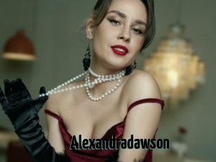 Alexandradawson