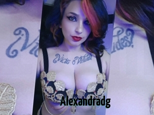 Alexandradg