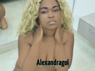 Alexandragol
