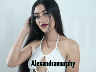 Alexandramurphy