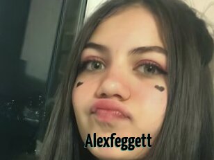 Alexfeggett