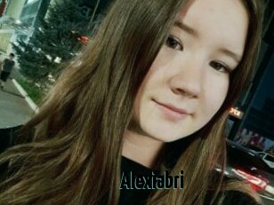 Alexiabri