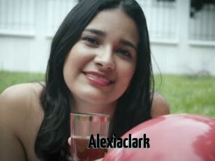 Alexiaclark
