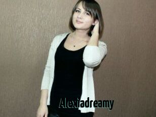 Alexiadreamy