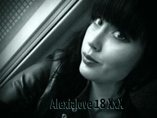 Alexialove_18_XxX
