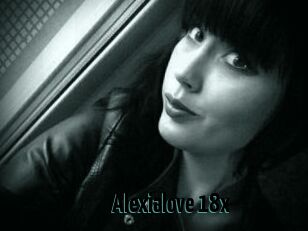 Alexialove_18x