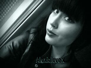 Alexialove_x