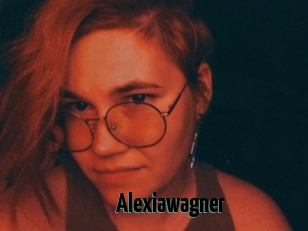 Alexiawagner