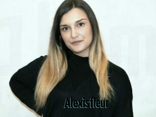 Alexisfleur