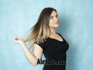Alexisfleurx