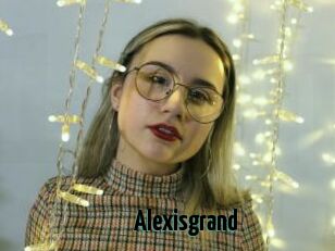 Alexisgrand