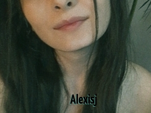 Alexisj