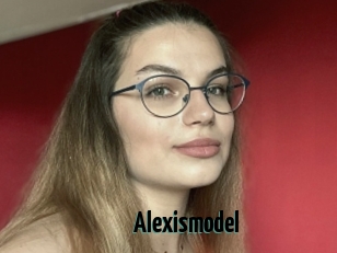 Alexismodel