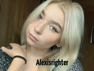 Alexisrighter