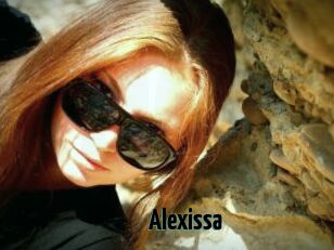 Alexissa