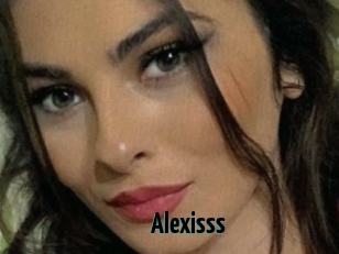 Alexisss
