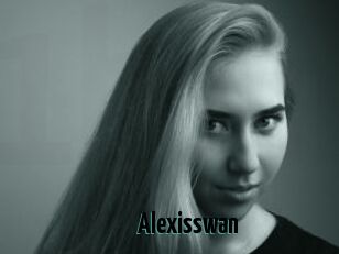 Alexisswan