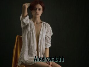 Alexiswalshh