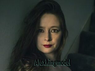 Alexkingmodel