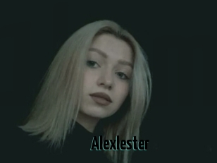 Alexlester