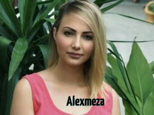 Alexmeza