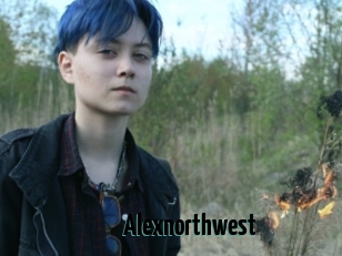Alexnorthwest