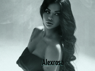 Alexrosa