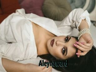 Aleynaward