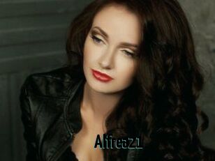 Alfrea21