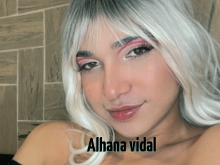 Alhana_vidal