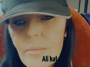 Ali_kat
