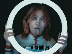 Alia_miller