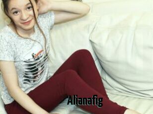 Alianafig