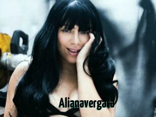 Alianavergara