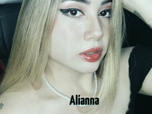 Alianna