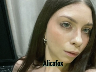 Alicafox