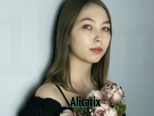 Alicarix