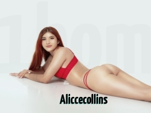 Aliccecollins