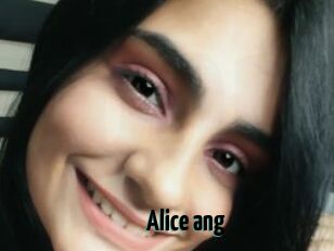 Alice_ang
