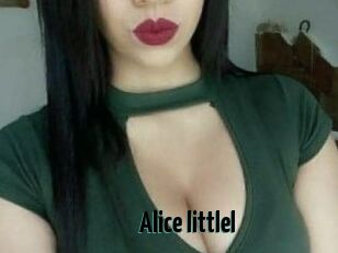 Alice_littlel