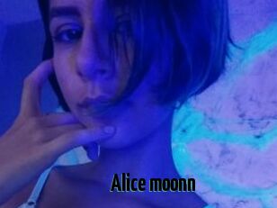Alice_moonn