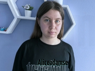 Aliceadamse