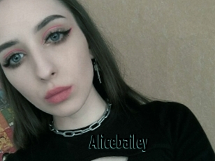 Alicebailey