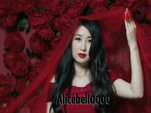 Alicebell0000