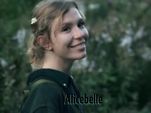Alicebelle