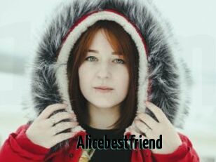 Alicebestfriend