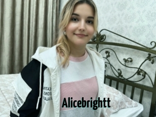 Alicebrightt