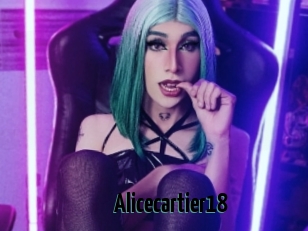 Alicecartier18
